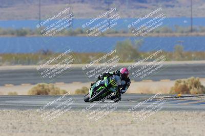 media/Mar-23-2025-CVMA (Sun) [[674f32b282]]/Race 2-Amateur Supersport Open/